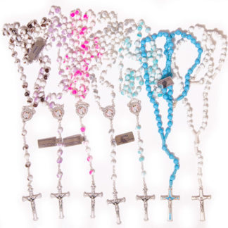 ROSARY