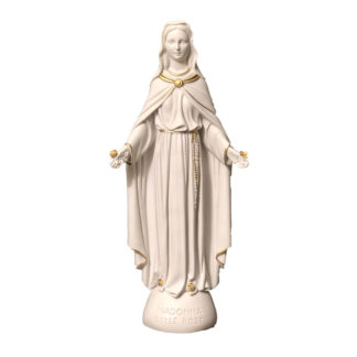 MEDAGLIA SAN BENEDETTO BIG COLORATA CM 6;5 – San Damiano Store – Shop di  Souvenir della Madonna delle Rose
