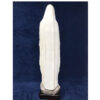 Statue Notre Dame de Lourdes "NOUVEAUTE" made in Toscane cm 140 – Image 5