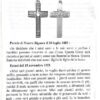 CROCE DEL PERDONO - immagine 3
