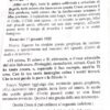 CROCE DEL PERDONO - immagine 4