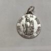 Medaglia di Nostra Signora della Buona Guardia