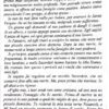 Medaglia di Nostra Signora della Buona Guardia – Bild 3